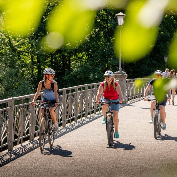 cycle-tours-in-munich-simply-munich
